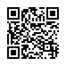 QR Code for 1Dv3JAqurfJbqNYTEVihe2eBJs22FcjNi9