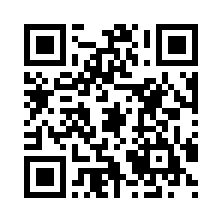 QR Code for 1Dv3JvRF4Wh5W9VhEErBXskVADwyJSQNAC