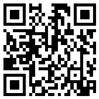 QR Code for 1Dv3LaRVPQQ47jeaFMB32DCcz5DsaDPoNc