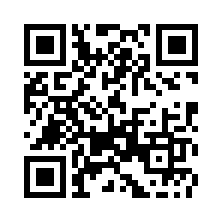 QR Code for 1Dv3Mhyp2mEcTYi6Vu9BCJuBGLShFgGY2g