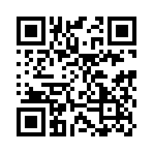 QR Code for 1Dv3Njt8DrvffM994aiUAKNJCMtGeVSFAQ