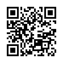 QR Code for 1Dv3PUDkLDdgnZXuerYF1fsxSMuLUscdK7