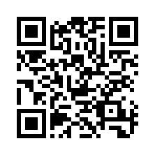 QR Code for 1Dv3SpAppjvk4s8uKyHotFh29oLgZrssVX