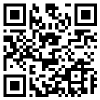 QR Code for 1Dv3Xc4ALAjovtNHjxS4Chus7GdrrmycA5