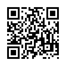 QR Code for 1Dv3YdFaxFdSHznRJ6sTDoA4PLpuRzy6BS