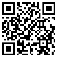 QR Code for 1Dv3aKiL9puSC7RNFR51EQnq2U6TVW2M4