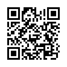 QR Code for 1Dv3cJDL2MHpFATCEWkATPeGft2vgaasf9