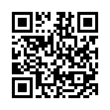 QR Code for 1Dv3dyUQ7HdGsrTrk6JCUxVH52WkSCy2JF