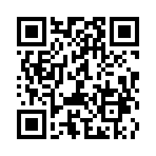 QR Code for 1Dv3hzMH1LRhAxX5ryXpZ8eEBKaQkVTkHS