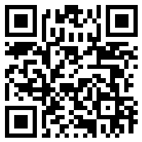 QR Code for 1Dv3ij6qCQugJe6CU56uoMPtCE86JcsAzd