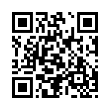 QR Code for 1Dv3j55eAXGgtJbRNquSegY8yNmPsuvzoK