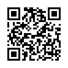 QR Code for 1Dv3jsNNPocXb3ph6XthfNTmmyJMmSGtd1