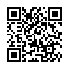 QR Code for 1Dv3mVSGhHTJrSmiH4bNuG88AckKTyijbg