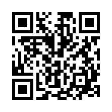 QR Code for 1Dv3mxqanVAabzdW6LQveGBBi4EmbVVWda
