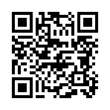 QR Code for 1Dv3oWFZxcVLx7PAyPbeEs3FRLky48ZMEm