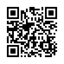 QR Code for 1Dv3pNMvVupbccT7QyFZ71Sd2LAqfY9QAz