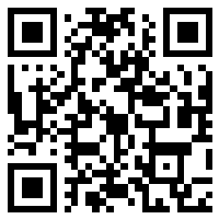 QR Code for 1Dv3q46CSJLBuCZaL4kMxKD4TAXQVLKBsM