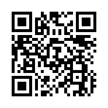 QR Code for 1Dv3r1YAgPwei65XAWyhrpyXFThp8HzapS