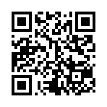 QR Code for 1Dv3xew6M8ibZvQoyfXCmi9CS7kyZS3tBb