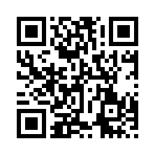 QR Code for 1Dv411eWWF6VhQsMgkpCh2WwrHoLtPy35w