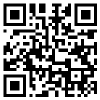 QR Code for 1Dv43tid8YMWjaLhzxphpL4DF3ykYyD8gJ