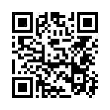 QR Code for 1Dv43yFJjVT5Z1J9JetL2GWxMzibW9jZX2