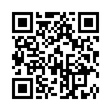 QR Code for 1Dv48vBCiYStEkBe8FQVfgyuTLqM8RXe2f