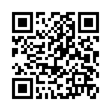 QR Code for 1Dv48wutFEvDZ75x3o7D11exG3twXU4CDS