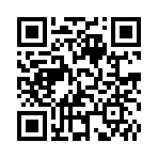 QR Code for 1Dv4BiTRtAC4dzmMvnTk2gDUmDFDM4S9sT