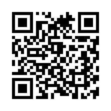 QR Code for 1Dv4DgZntKJamMKigVsf1GaN2FbAaBnZ3x
