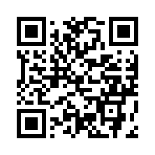 QR Code for 1Dv4Dy66Le9PoT4GKhptveKWKoEmEPLDPN
