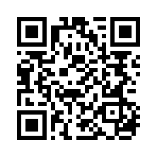 QR Code for 1Dv4GHxo3qRTFD9V41SQvFeks8pxf2RByf