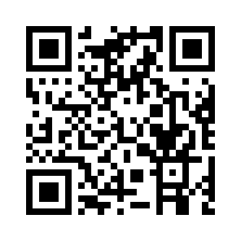 QR Code for 1Dv4HsVBfHzMB3dV3xmJjy5ebHkNMWV9R1