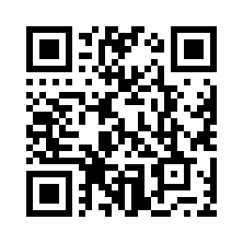 QR Code for 1Dv4JKtgARBGnCwoRanynPZ2TGAFcNePk4