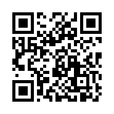 QR Code for 1Dv4L8xXApvyHYQNe9MZCDZ1WdrGTBHGS9