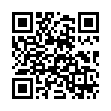 QR Code for 1Dv4MuXv3m7DSKPECy7UTWU5jL4fjAq2ot