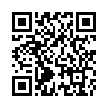 QR Code for 1Dv4NASA9onWg1bbCRfF82dBycBxtjLqo