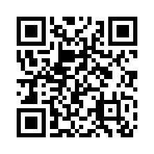 QR Code for 1Dv4PEXRT38jUUAKCGePzauxDvSbnPd8M2