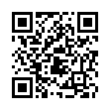 QR Code for 1Dv4PNTmxsnftPdPEnamiaJZGeBs1uDn9p