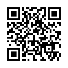 QR Code for 1Dv4QLGvhHD3uYmLVRLxD6dimmPg5kcUBw