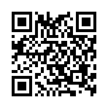 QR Code for 1Dv4Qojg8Z33QXk9wzS1feRduLDoCSYP5Q
