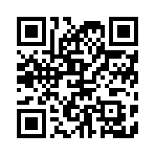 QR Code for 1Dv4Sz8mFTdAzmgPk2qDG7svfGHNymrDi9