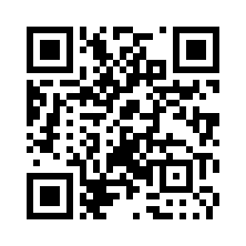 QR Code for 1Dv4TLxo2TZ2aiU5WERxkCTeVPPMX37K12