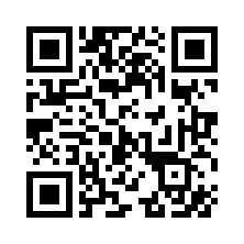 QR Code for 1Dv4TRTfHGEzzHwFcRp3ZP9RfYQPNa9394