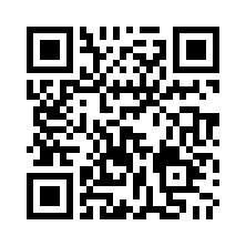 QR Code for 1Dv4TxuQwTDPfpkW6SppTHZAMSbrEdneUe