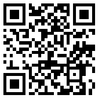 QR Code for 1Dv4VFGLxxc2JbH2tkxVjtmZw9EHDJaWH9