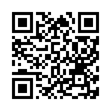 QR Code for 1Dv4WPZkRryWjTp5R6cmYuDMngbuAVQM57