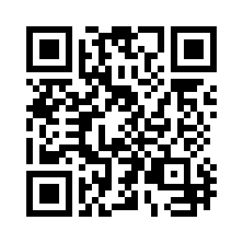 QR Code for 1Dv4ZfJ7VH77pPpsPy6t25ma1xnxAMevge