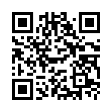QR Code for 1Dv4cGD99PXtv3cZLdKi7LYochDfsm995J