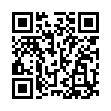 QR Code for 1Dv4dCZCrXEYPCArnsZW6A47F6DF8cjc9z